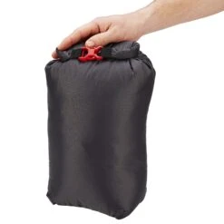 Mountain Equipment CLASSIC ECO 300 REGULAR - Daunenschlafsack 15 Mountain Equipment CLASSIC ECO 300 REGULAR - Daunenschlafsack -Globetrotter Verkäufe 5638007017 h classic eco 300 regular mountain equipment 24 1