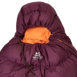 Mountain Equipment CLASSIC ECO 300 LONG FRAUEN Damen - Daunenschlafsack -Globetrotter Verkäufe 5638007021 e classic eco 300 regular women mountain equipment 24