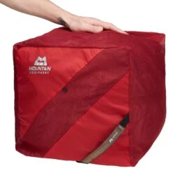 Mountain Equipment CLASSIC ECO 300 REGULAR WOMEN Damen - Daunenschlafsack -Globetrotter Verkäufe 5638007021 g classic eco 300 regular women mountain equipment 24 1