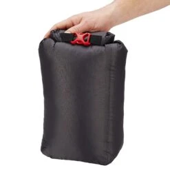 Mountain Equipment CLASSIC ECO 300 REGULAR WOMEN Damen - Daunenschlafsack -Globetrotter Verkäufe 5638007021 h classic eco 300 regular women mountain equipment 24 1