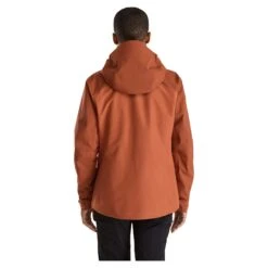 Arc'teryx BETA AR JACKET WOMEN`S Damen - Hardshelljacke 10 Arc'teryx BETA AR JACKET WOMEN`S Damen - Hardshelljacke -Globetrotter Verkäufe 5638007052 c beta ar jacket womens arc teryx 24