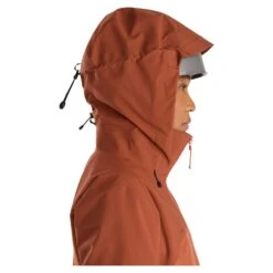 Arc'teryx BETA AR JACKET WOMEN`S Damen - Hardshelljacke 15 Arc'teryx BETA AR JACKET WOMEN`S Damen - Hardshelljacke -Globetrotter Verkäufe 5638007052 h beta ar jacket womens arc teryx 24