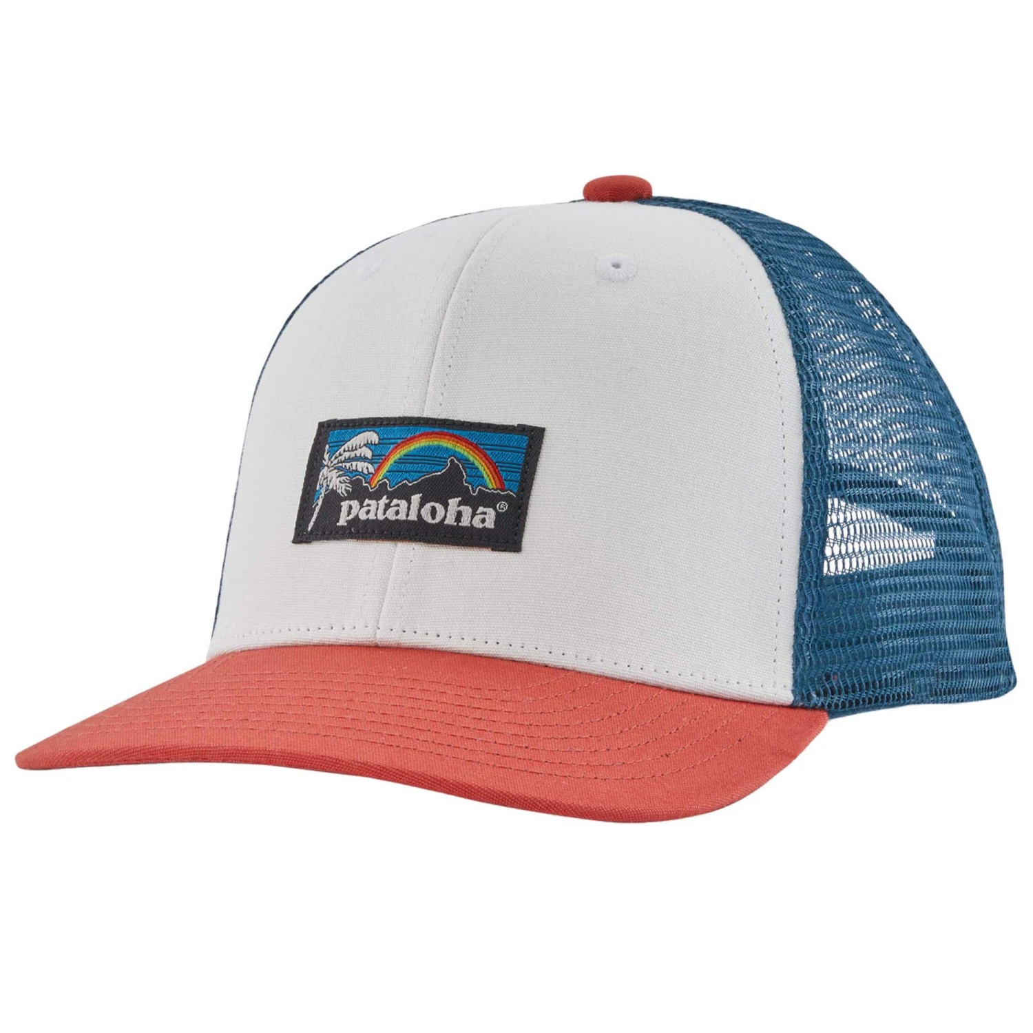 Patagonia K' S TRUCKER HAT Kinder - Mütze 1 Patagonia K' S TRUCKER HAT Kinder - Mütze