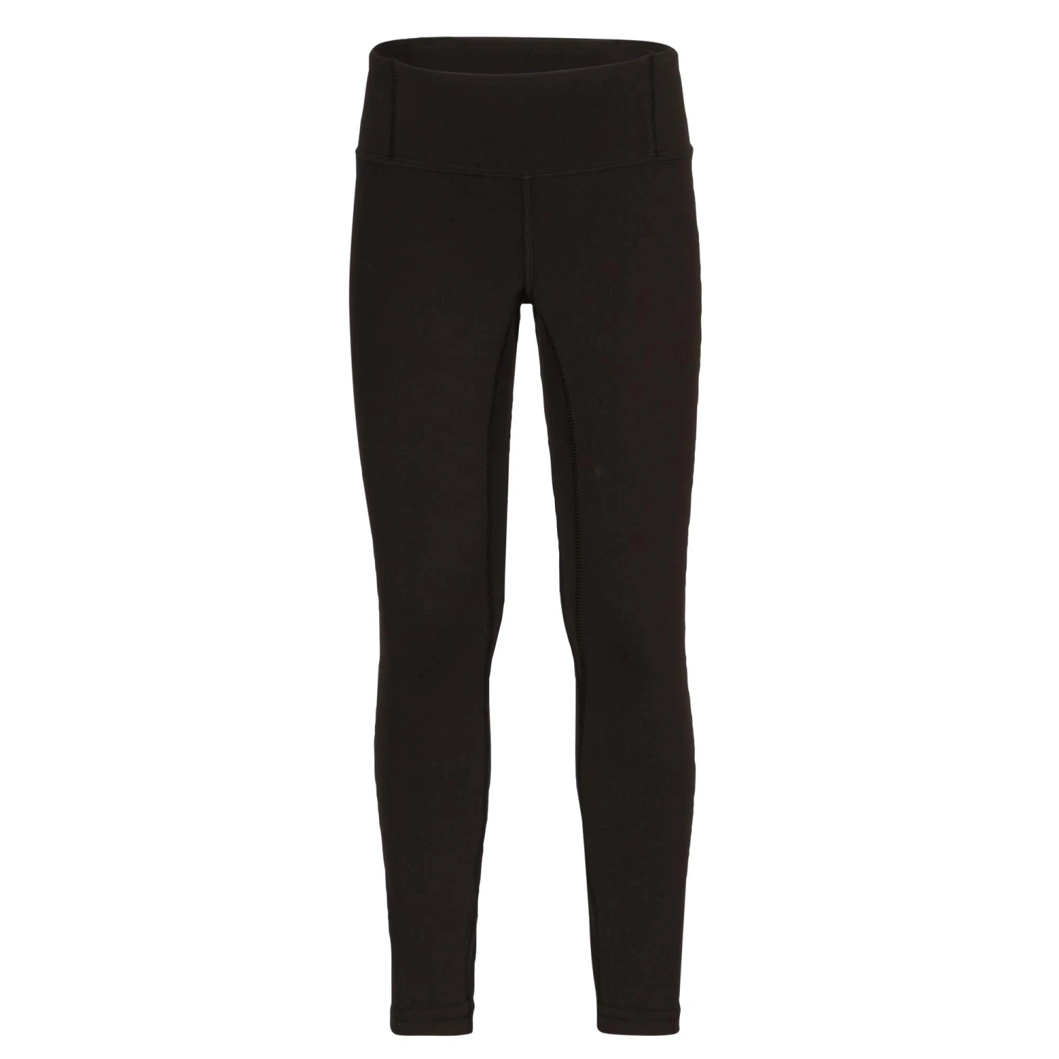 Patagonia K' S MAIPO TIGHTS Kinder - Leggings 1 Patagonia K' S MAIPO TIGHTS Kinder - Leggings