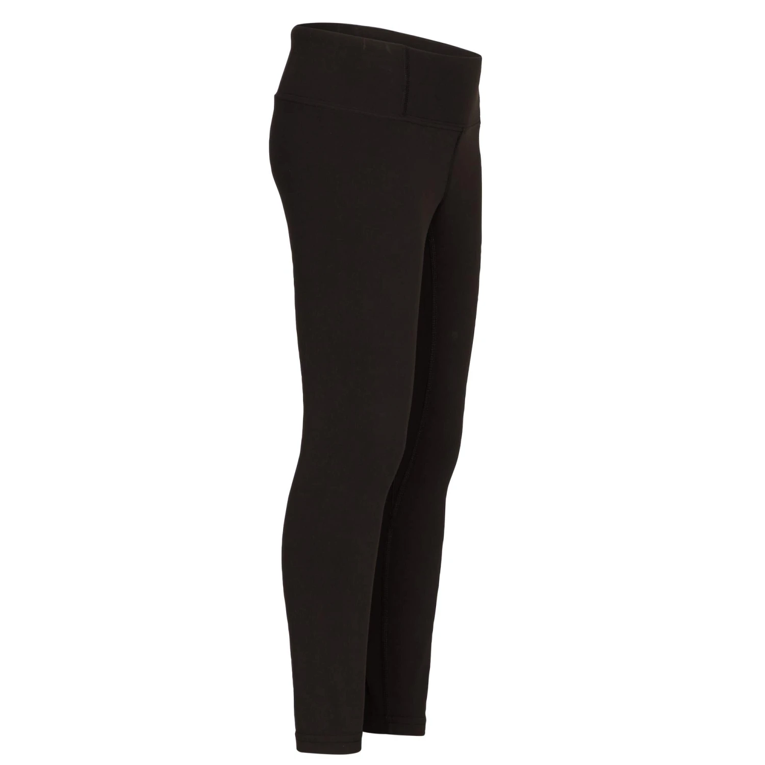 Patagonia K' S MAIPO TIGHTS Kinder - Leggings 2 Patagonia K' S MAIPO TIGHTS Kinder - Leggings – Bild 2