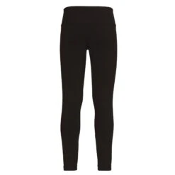 Patagonia K' S MAIPO TIGHTS Kinder - Leggings 5 Patagonia K' S MAIPO TIGHTS Kinder - Leggings -Globetrotter Verkäufe 5638007444 c k s maipo tights patagonia 24