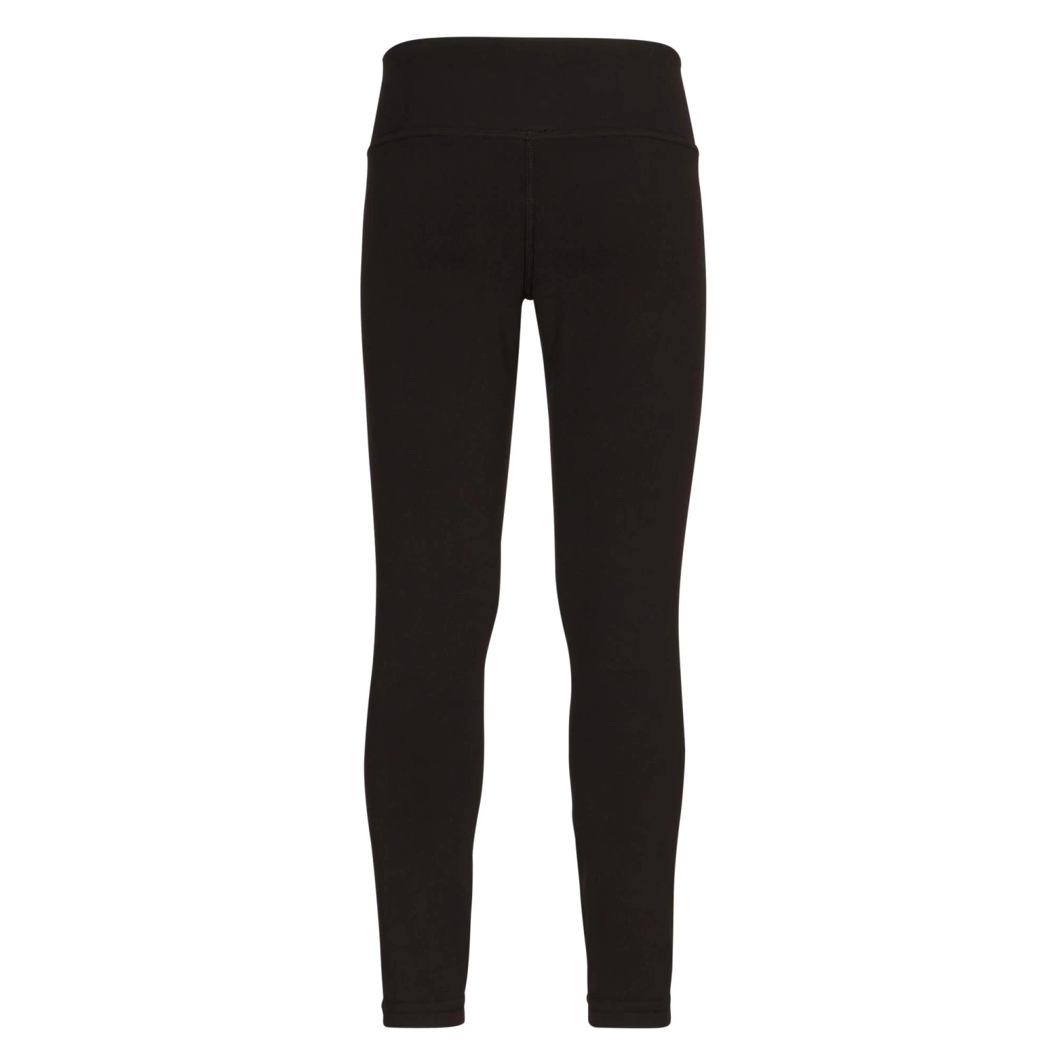 Patagonia K' S MAIPO TIGHTS Kinder - Leggings 3 Patagonia K' S MAIPO TIGHTS Kinder - Leggings – Bild 3