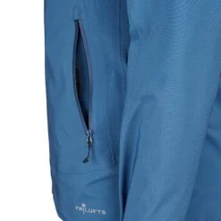 FRILUFTS VIEDMA JACKET 2.0 Damen - Hardshelljacke 12 FRILUFTS VIEDMA JACKET 2.0 Damen - Hardshelljacke -Globetrotter Verkäufe 5638007775 d viedma jacket 20 frilufts 24