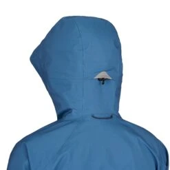 FRILUFTS VIEDMA JACKET 2.0 Damen - Hardshelljacke 15 FRILUFTS VIEDMA JACKET 2.0 Damen - Hardshelljacke -Globetrotter Verkäufe 5638007775 g viedma jacket 20 frilufts 24