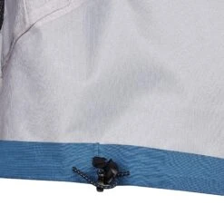 FRILUFTS VIEDMA JACKET 2.0 Damen - Hardshelljacke 17 FRILUFTS VIEDMA JACKET 2.0 Damen - Hardshelljacke -Globetrotter Verkäufe 5638007775 i viedma jacket 20 frilufts 24