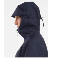 Arc'teryx BETA JACKET WOMENS Damen - Hardshelljacke 13 Arc'teryx BETA JACKET WOMENS Damen - Hardshelljacke -Globetrotter Verkäufe 5638010832 g beta jacket womens arc teryx 24