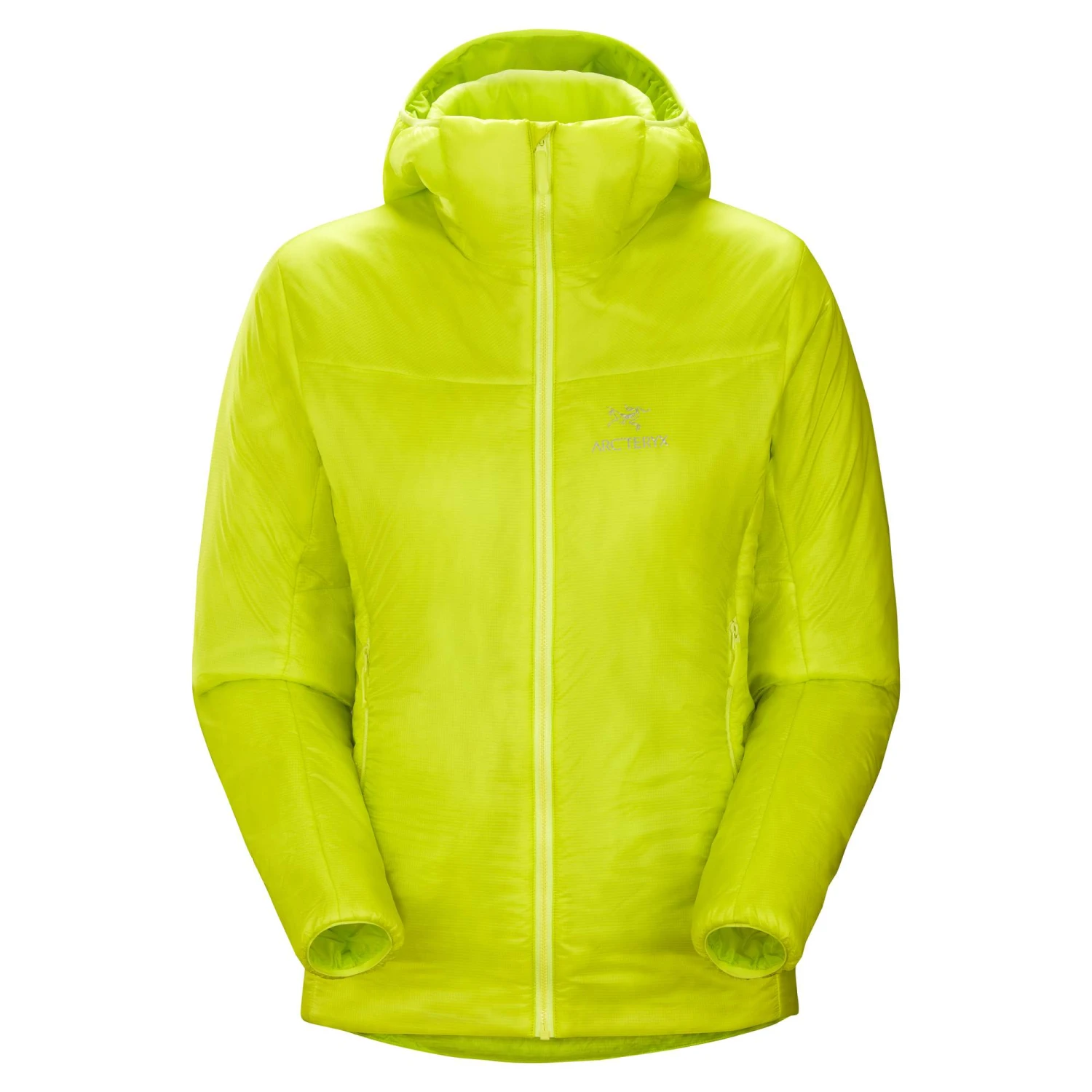 Arc'teryx NUCLEI FL JACKET WOMEN' S Damen - Übergangsjacke 1 Arc'teryx NUCLEI FL JACKET WOMEN' S Damen - Übergangsjacke