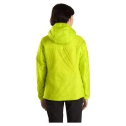 Arc'teryx NUCLEI FL JACKET WOMEN' S Damen - Übergangsjacke 11 Arc'teryx NUCLEI FL JACKET WOMEN' S Damen - Übergangsjacke -Globetrotter Verkäufe 5638010873 c nuclei fl jacket women s arc teryx 24