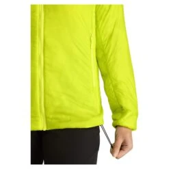 Arc'teryx NUCLEI FL JACKET WOMEN' S Damen - Übergangsjacke 14 Arc'teryx NUCLEI FL JACKET WOMEN' S Damen - Übergangsjacke -Globetrotter Verkäufe 5638010873 f nuclei fl jacket women s arc teryx 24