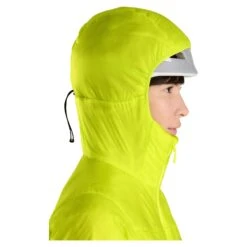 Arc'teryx NUCLEI FL JACKET WOMEN' S Damen - Übergangsjacke 15 Arc'teryx NUCLEI FL JACKET WOMEN' S Damen - Übergangsjacke -Globetrotter Verkäufe 5638010873 g nuclei fl jacket women s arc teryx 24