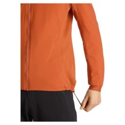 Arc'teryx ATOM HOODY W Damen - Isolationsjacke -Globetrotter Verkäufe 5638010885 g atom hoody w arc teryx 24