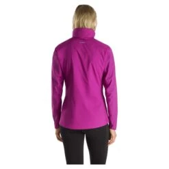 Arc'teryx ATOM LIGHTWEIGHT HOODY WOMENS Damen - Isolationsjacke 11 Arc'teryx ATOM LIGHTWEIGHT HOODY WOMENS Damen - Isolationsjacke -Globetrotter Verkäufe 5638010888 c atom lightweight hoody womens arc teryx 24 1
