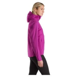 Arc'teryx ATOM LIGHTWEIGHT HOODY WOMENS Damen - Isolationsjacke 12 Arc'teryx ATOM LIGHTWEIGHT HOODY WOMENS Damen - Isolationsjacke -Globetrotter Verkäufe 5638010888 d atom lightweight hoody womens arc teryx 24 1