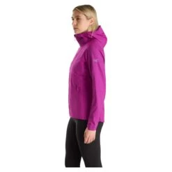 Arc'teryx ATOM LIGHTWEIGHT HOODY WOMENS Damen - Isolationsjacke 13 Arc'teryx ATOM LIGHTWEIGHT HOODY WOMENS Damen - Isolationsjacke -Globetrotter Verkäufe 5638010888 e atom lightweight hoody womens arc teryx 24 1