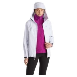 Arc'teryx ATOM LIGHTWEIGHT HOODY WOMENS Damen - Isolationsjacke -Globetrotter Verkäufe 5638010888 f atom lightweight hoody womens arc teryx 24