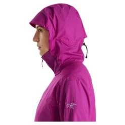 Arc'teryx ATOM LIGHTWEIGHT HOODY WOMENS Damen - Isolationsjacke 17 Arc'teryx ATOM LIGHTWEIGHT HOODY WOMENS Damen - Isolationsjacke -Globetrotter Verkäufe 5638010888 i atom lightweight hoody womens arc teryx 24 1