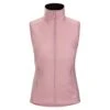 Arc'teryx ATOM LIGHTWEIGHT VEST WOMENS Damen - Weste -Globetrotter Verkäufe 5638010911 a atom lightweight vest womens arc teryx 24