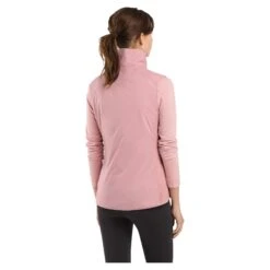 Arc'teryx ATOM LIGHTWEIGHT VEST WOMENS Damen - Weste 8 Arc'teryx ATOM LIGHTWEIGHT VEST WOMENS Damen - Weste -Globetrotter Verkäufe 5638010911 c atom lightweight vest womens arc teryx 24