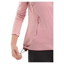 Arc'teryx ATOM LIGHTWEIGHT VEST WOMENS Damen - Weste 11 Arc'teryx ATOM LIGHTWEIGHT VEST WOMENS Damen - Weste -Globetrotter Verkäufe 5638010911 f atom lightweight vest womens arc teryx 24