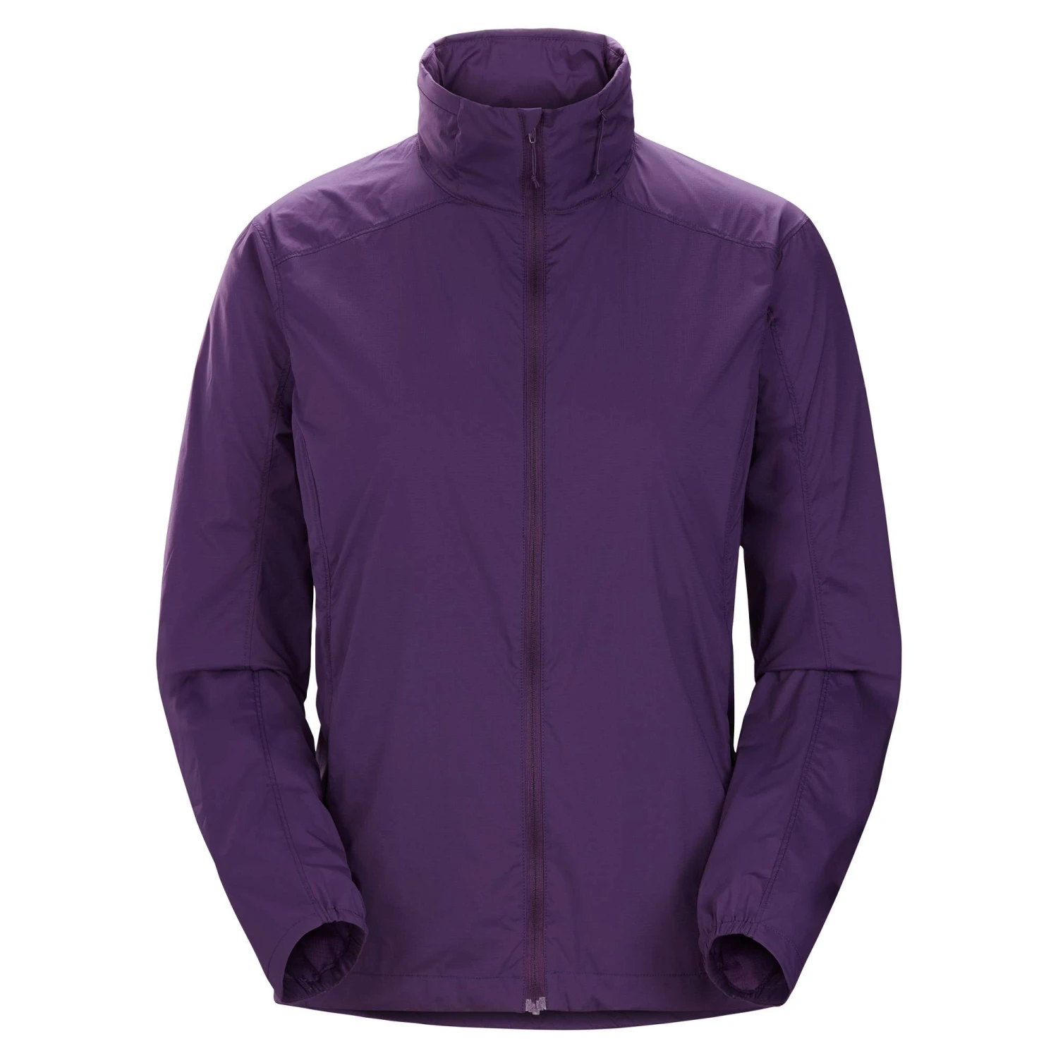 Arc'teryx NODIN JACKET WOMENS Damen - Windbreaker 1 Arc'teryx NODIN JACKET WOMENS Damen - Windbreaker