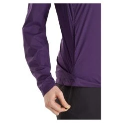 Arc'teryx NODIN JACKET WOMENS Damen - Windbreaker 14 Arc'teryx NODIN JACKET WOMENS Damen - Windbreaker -Globetrotter Verkäufe 5638010954 f nodin jacket womens arc teryx 24