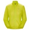 Arc'teryx NORVAN WINDSHELL JACKET WOMENS Damen - Windbreaker -Globetrotter Verkäufe 5638010959 a norvan windshell jacket womens arc teryx 24