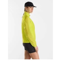 Arc'teryx NORVAN WINDSHELL JACKET WOMENS Damen - Windbreaker 10 Arc'teryx NORVAN WINDSHELL JACKET WOMENS Damen - Windbreaker -Globetrotter Verkäufe 5638010959 d norvan windshell jacket womens arc teryx 24
