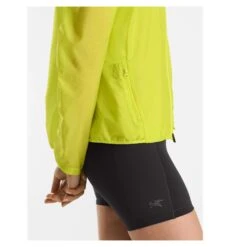 Arc'teryx NORVAN WINDSHELL JACKET WOMENS Damen - Windbreaker 12 Arc'teryx NORVAN WINDSHELL JACKET WOMENS Damen - Windbreaker -Globetrotter Verkäufe 5638010959 f norvan windshell jacket womens arc teryx 24