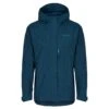 VAUDE ROSEMOOR JACKET II Herren - Regenjacke 14 VAUDE ROSEMOOR JACKET II Herren - Regenjacke -Globetrotter Verkäufe 5638012505 a rosemoor jacket ii vaude 24