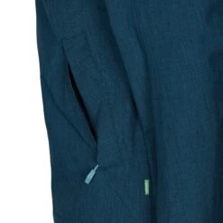 VAUDE ROSEMOOR JACKET II Herren - Regenjacke -Globetrotter Verkäufe 5638012505 c rosemoor jacket ii vaude 24