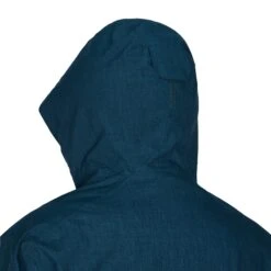 VAUDE ROSEMOOR JACKET II Herren - Regenjacke -Globetrotter Verkäufe 5638012505 g rosemoor jacket ii vaude 24