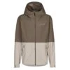 VAUDE NEYLAND 2.5L JACKET Herren - Regenjacke -Globetrotter Verkäufe 5638012511 a neyland 25l jacket vaude 24