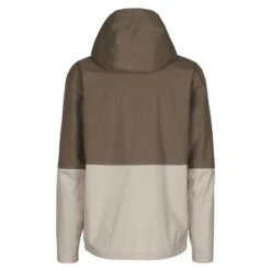 Globetrotter Verkäufe 20 Globetrotter Verkäufe -Globetrotter Verkäufe 5638012511 b neyland 25l jacket vaude 24