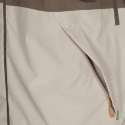 VAUDE NEYLAND 2.5L JACKET Herren - Regenjacke 17 VAUDE NEYLAND 2.5L JACKET Herren - Regenjacke -Globetrotter Verkäufe 5638012511 c neyland 25l jacket vaude 24