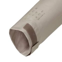 VAUDE NEYLAND 2.5L JACKET Herren - Regenjacke 18 VAUDE NEYLAND 2.5L JACKET Herren - Regenjacke -Globetrotter Verkäufe 5638012511 d neyland 25l jacket vaude 24