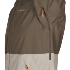 VAUDE NEYLAND 2.5L JACKET Herren - Regenjacke 19 VAUDE NEYLAND 2.5L JACKET Herren - Regenjacke -Globetrotter Verkäufe 5638012511 e neyland 25l jacket vaude 24