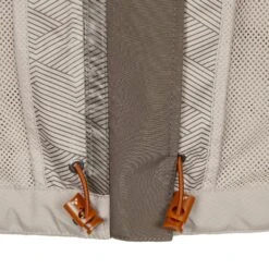 VAUDE NEYLAND 2.5L JACKET Herren - Regenjacke 22 VAUDE NEYLAND 2.5L JACKET Herren - Regenjacke -Globetrotter Verkäufe 5638012511 h neyland 25l jacket vaude 24