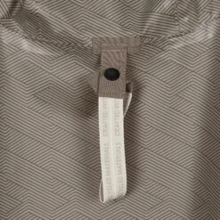 VAUDE NEYLAND 2.5L JACKET Herren - Regenjacke 23 VAUDE NEYLAND 2.5L JACKET Herren - Regenjacke -Globetrotter Verkäufe 5638012511 i neyland 25l jacket vaude 24