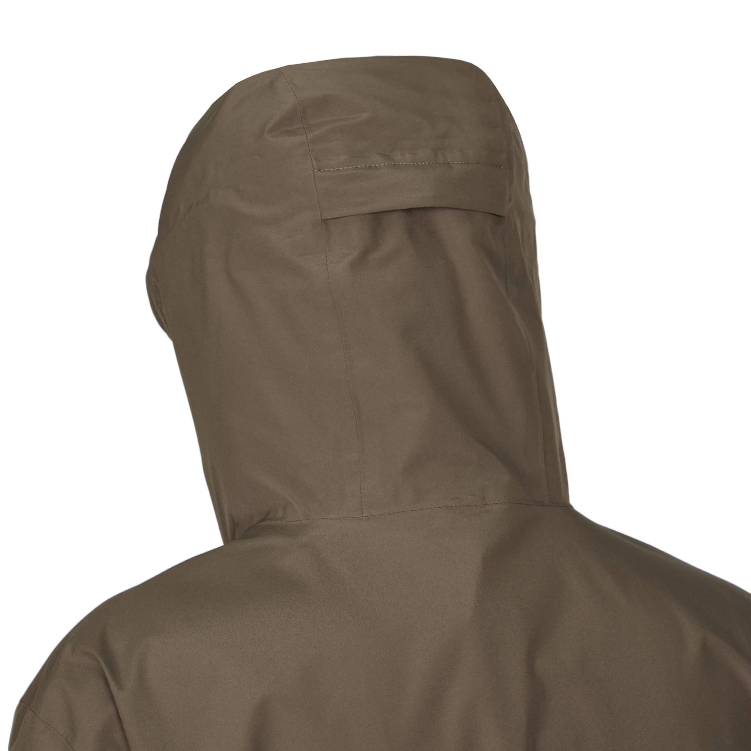 VAUDE NEYLAND 2.5L JACKET Herren - Regenjacke 10 VAUDE NEYLAND 2.5L JACKET Herren - Regenjacke – Bild 10