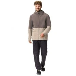 VAUDE NEYLAND 2.5L JACKET Herren - Regenjacke 29 VAUDE NEYLAND 2.5L JACKET Herren - Regenjacke -Globetrotter Verkäufe 5638012511 o neyland 25l jacket vaude 24