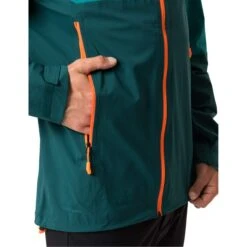 VAUDE ME SIMONY 2,5L JACKET IV Herren - Regenjacke 21 VAUDE ME SIMONY 2,5L JACKET IV Herren - Regenjacke -Globetrotter Verkäufe 5638012573 c me simony 25l jacket iv vaude 24