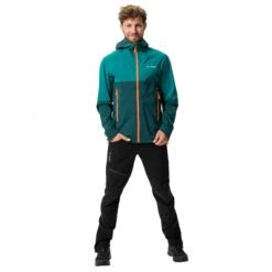 VAUDE ME SIMONY 2,5L JACKET IV Herren - Regenjacke 23 VAUDE ME SIMONY 2,5L JACKET IV Herren - Regenjacke -Globetrotter Verkäufe 5638012573 e me simony 25l jacket iv vaude 24
