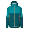 VAUDE ME SIMONY 2,5L JACKET IV Herren - Regenjacke 5 VAUDE ME SIMONY 2,5L JACKET IV Herren - Regenjacke -Globetrotter Verkäufe 5638012573 f me simony 25l jacket iv vaude 24