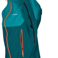 VAUDE ME SIMONY 2,5L JACKET IV Herren - Regenjacke 14 VAUDE ME SIMONY 2,5L JACKET IV Herren - Regenjacke -Globetrotter Verkäufe 5638012573 h me simony 25l jacket iv vaude 24