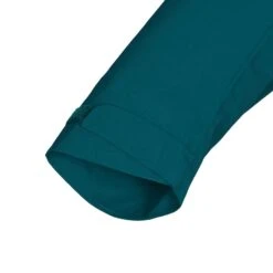 VAUDE ME SIMONY 2,5L JACKET IV Herren - Regenjacke 15 VAUDE ME SIMONY 2,5L JACKET IV Herren - Regenjacke -Globetrotter Verkäufe 5638012573 i me simony 25l jacket iv vaude 24